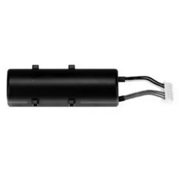Bateria Zebra BTRY-PS30-35MA-10 3500 mAh preta