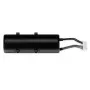 Bateria Zebra BTRY-PS30-35MA-10 3500 mAh preta