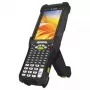 Dispositivo de recolha de dados móvel portátil Zebra MC94 10,9 cm 800 x 430 píxeis ecrã tátil