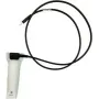 Cabo USB Zebra CBL-PS30-USBCHG-01 — ficha USB-A, ligação direta, carregamento/dados