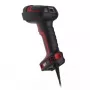 Leitor de códigos de barras 2D robusto Honeywell Granit Ultra 2100iXR – suporte Digimarc, construção durável, interface USB