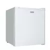 Frigorífico MPM 46-CJ-01/H de instalação livre branco