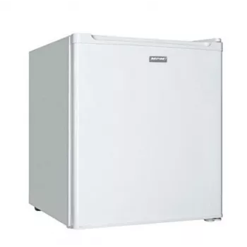 Frigorífico MPM 46-CJ-01/H de instalação livre branco