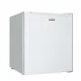 Frigorífico MPM 46-CJ-01/H de instalação livre branco