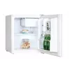Frigorífico MPM 46-CJ-01/H de instalação livre branco