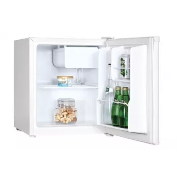Frigorífico MPM 46-CJ-01/H de instalação livre branco