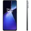 Telemóvel Nord CE 4 Lite 5G/256GB prateado CPH2621SIL Oneplus
