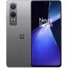 Telemóvel Nord CE 4 Lite 5G/256GB prateado CPH2621SIL Oneplus