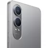 Telemóvel Nord CE 4 Lite 5G/256GB prateado CPH2621SIL Oneplus