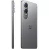 Telemóvel Nord CE 4 Lite 5G/256GB prateado CPH2621SIL Oneplus
