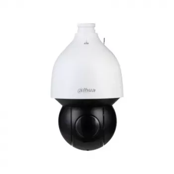 Câmara de vigilância Dahua Technology DH-SD5A425GB-HNR dome câmara IP de vigilância exterior 2560 x 1440 píxeis teto/parede