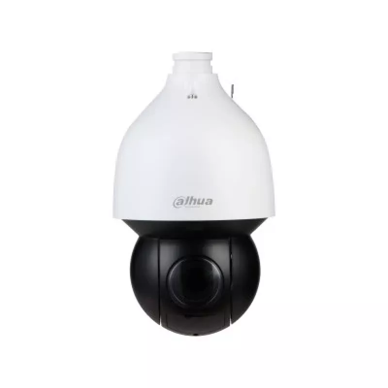 Câmara de vigilância Dahua Technology DH-SD5A425GB-HNR dome câmara IP de vigilância exterior 2560 x 1440 píxeis teto/parede