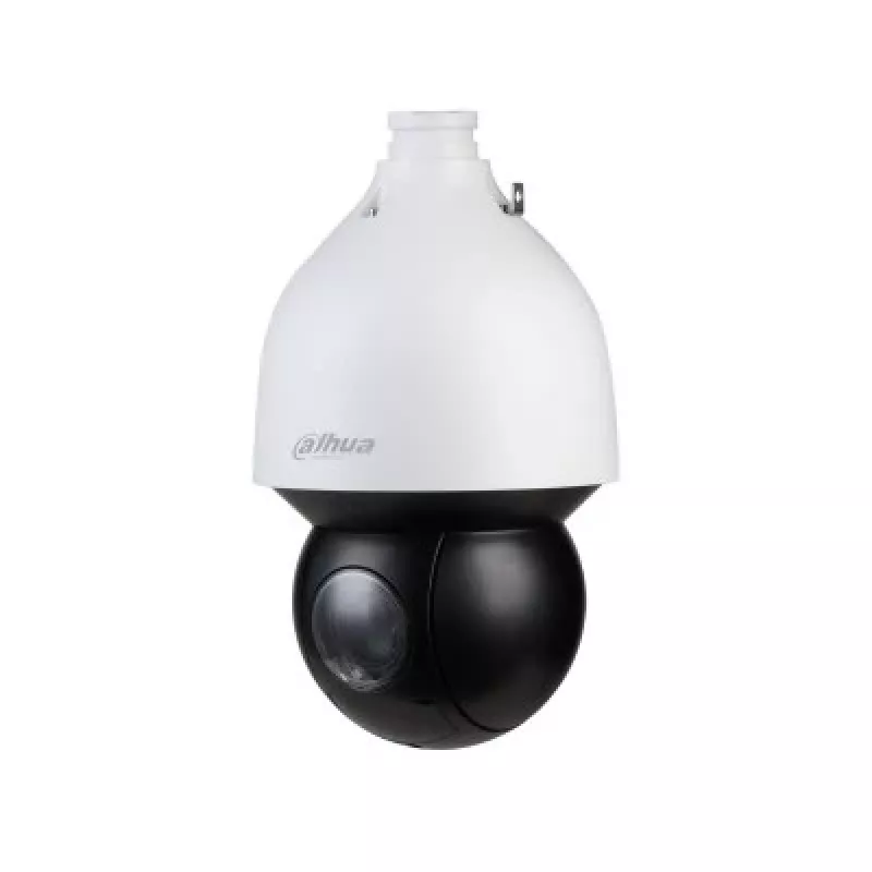 Câmara de vigilância Dahua Technology DH-SD5A425GB-HNR dome câmara IP de vigilância exterior 2560 x 1440 píxeis teto/parede