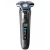 Máquina de barbear Philips SHAVER Series 7000 S7887/58 húmido e seco