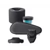 Máquina de barbear Philips SHAVER Series 7000 S7887/58 húmido e seco