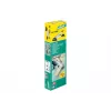 Wolfcraft GmbH LC 100 - guilhotina para cortar painéis laminados
