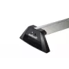 Wolfcraft GmbH LC 100 - guilhotina para cortar painéis laminados