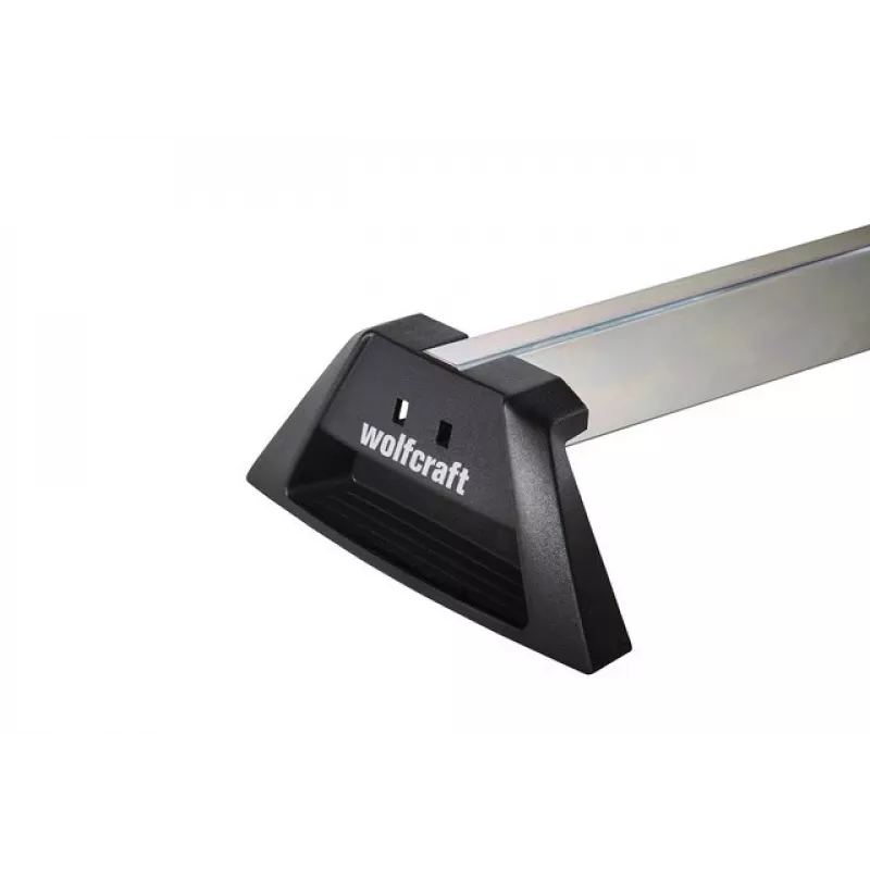 Wolfcraft GmbH LC 100 - guilhotina para cortar painéis laminados