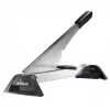 Wolfcraft GmbH LC 100 - guilhotina para cortar painéis laminados