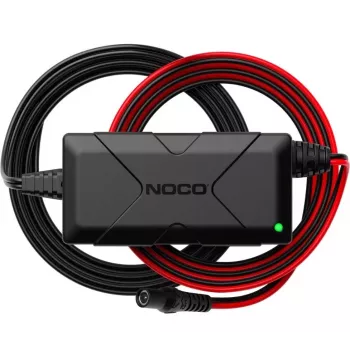 Fonte de alimentação XGC4 56W XGC