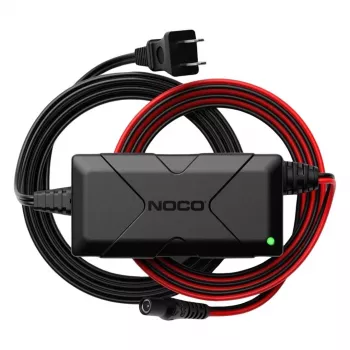 Fonte de alimentação XGC4 56W XGC