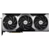Placa gráfica MSI VENTUS GEFORCE RTX 5090 32G 3X OC NVIDIA 32 GB GDDR7