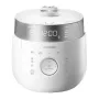 Panela de arroz com Cuckoo CRP-LHTR1009F