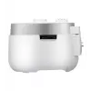 Panela de arroz com Cuckoo CRP-LHTR1009F