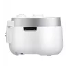 Panela de arroz com Cuckoo CRP-LHTR1009F