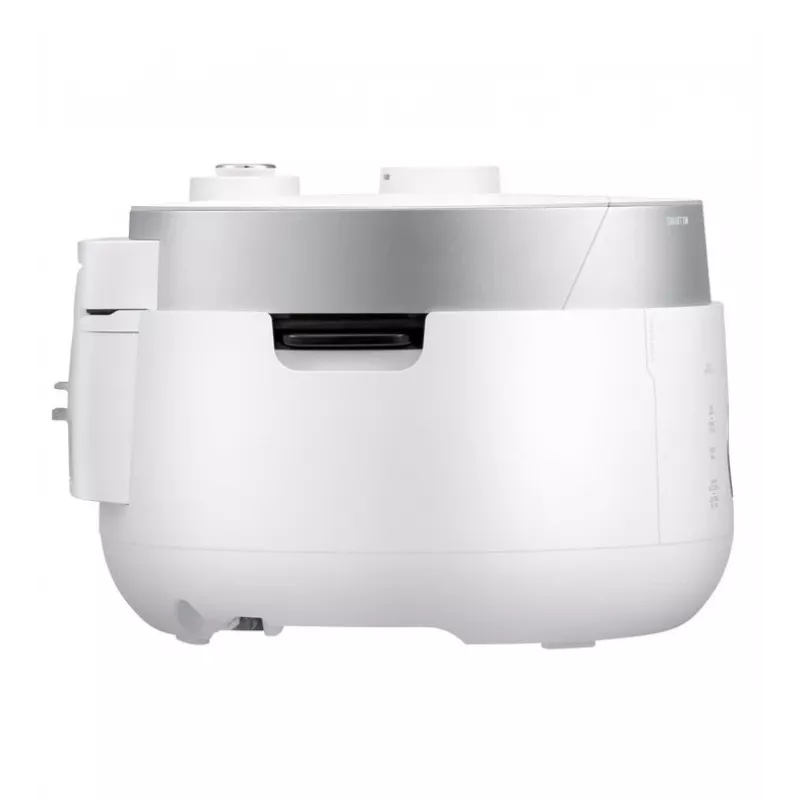 Panela de arroz com Cuckoo CRP-LHTR1009F