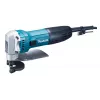 Tesoura de força/nibbler Makita JS1602 4000 golpes/min. 380 W