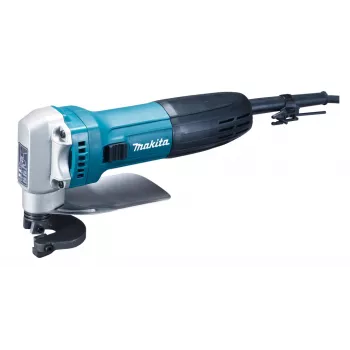 Tesoura de força/nibbler Makita JS1602 4000 golpes/min. 380 W