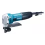 Tesoura de força/nibbler Makita JS1602 4000 golpes/min. 380 W