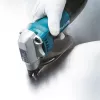 Tesoura de força/nibbler Makita JS1602 4000 golpes/min. 380 W