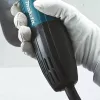 Tesoura de força/nibbler Makita JS1602 4000 golpes/min. 380 W