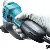Tesoura de força/nibbler Makita JS1602 4000 golpes/min. 380 W