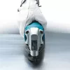 Tesoura de força/nibbler Makita JS1602 4000 golpes/min. 380 W