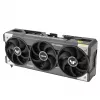 ASUS 90YV0M31-M0NA00 cinzento