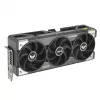 ASUS 90YV0M31-M0NA00 cinzento