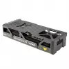 ASUS 90YV0M31-M0NA00 cinzento