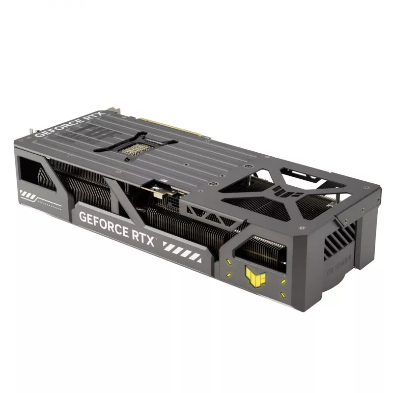 ASUS 90YV0M31-M0NA00 cinzento