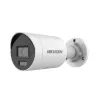 Câmara de vigilância Hikvision Pro Series DS-2CD2063G2-LI2U(2,8MM) bullet câmara IP de vigilância interior e exterior 3200 x 1800 píxeis teto/parede