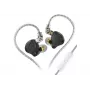 KZ ZS10 PRO X - auscultadores com fio