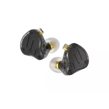 KZ ZS10 PRO X - auscultadores com fio