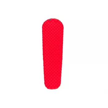Sea To Summit AMCPINS/UNI/R vermelho