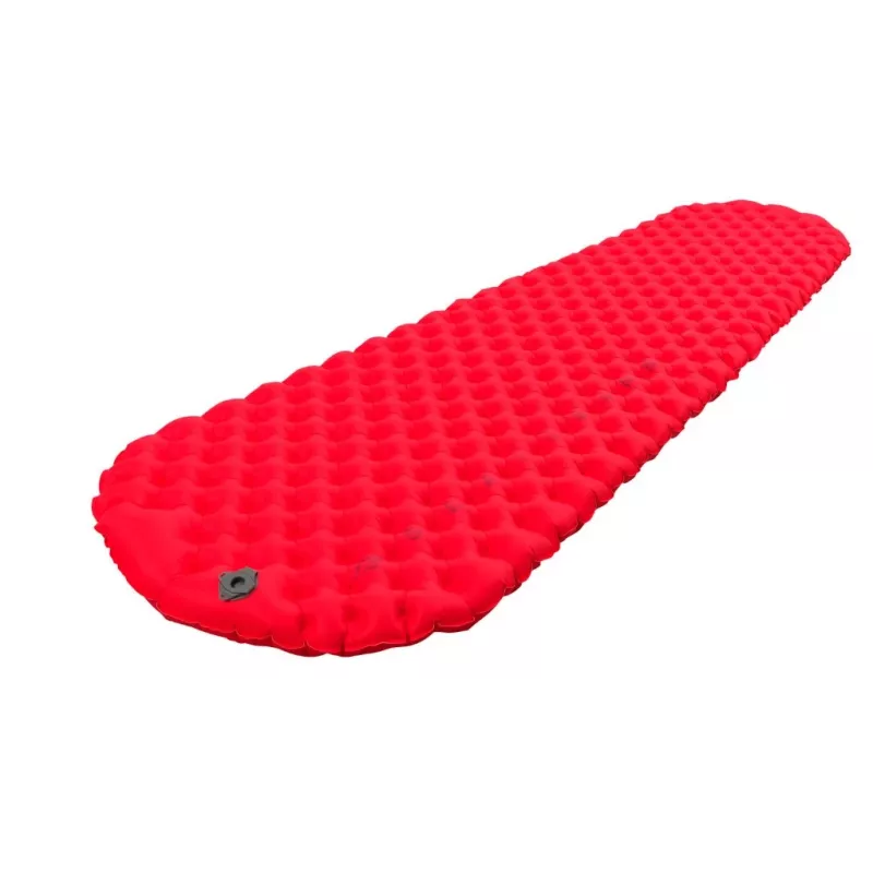 Sea To Summit AMCPINS/UNI/R vermelho