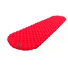 Sea To Summit AMCPINS/UNI/R vermelho