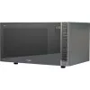 Micro-ondas Whirlpool MWP 303 M Mirror Grill de bancada 30 L 900 W