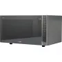 Micro-ondas Whirlpool MWP 303 M Mirror Grill de bancada 30 L 900 W