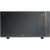 Micro-ondas Whirlpool MWP 303 M Mirror Grill de bancada 30 L 900 W